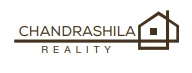 Chandrashila Reality Logo