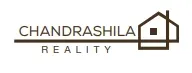 Chandrashila Reality Logo
