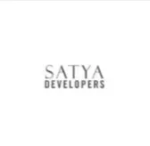 Satya Developers Logo