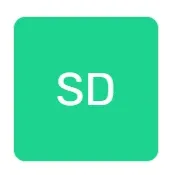 Saral Developers Logo