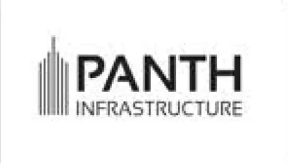 Panth Developers Logo