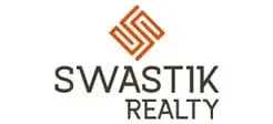 Swastik Realty Logo