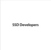 SSD Developers Logo