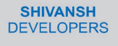 Shivansh Developers Logo