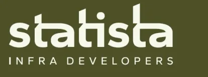 Statista Infra Developers LLP Logo