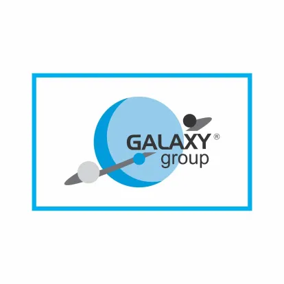 Galaxy Group Logo
