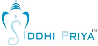 Siddhipriya Realty Logo