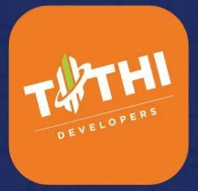 Tithi Developers Logo