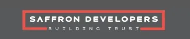 Saffron Developers Logo
