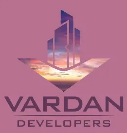 Vardan Developers Logo