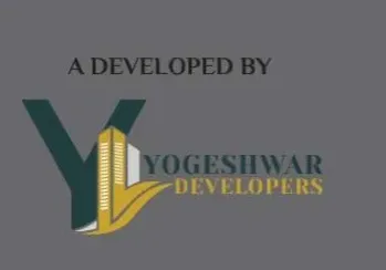Yogeshwar Developers Logo