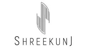 Shreekunj Developers Logo