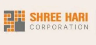 Shree Hari Corporation Logo