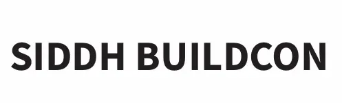 Siddh Buildcon Logo