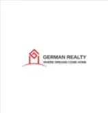 German Realty Logo