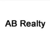 AB Realty Logo