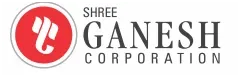 Shree Ganesh Corporation Logo