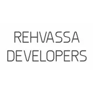 Rehvassa Developers Logo