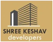Shree keshav developers Logo