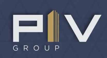 Parshwa Infraventures Logo