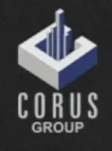 Corus Group Logo