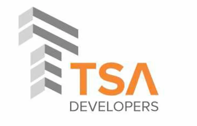 TCA Developers Logo