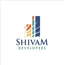 Shivam Developers Logo
