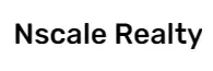 Nscale Realty Logo