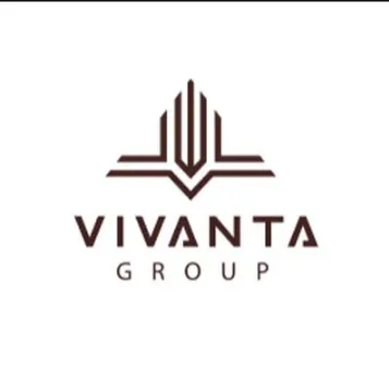 Vivanta Group Logo