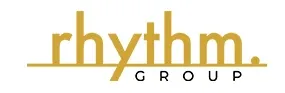 Rhythm Group Logo