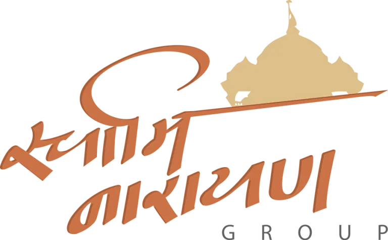 Swaminarayan Group Logo