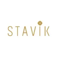 Stavik Group Logo