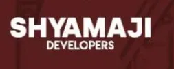 Shyamaji Developers Logo