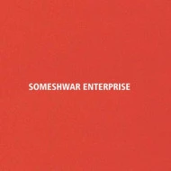 Someshwar Enterprise Logo