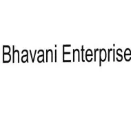 Bhavani Enterprise Logo