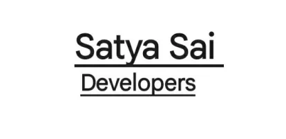 Satya Sai Developers Logo