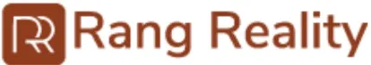 Rang Realty Logo