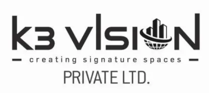 K3 Vision Private Limited Logo