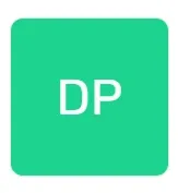 Dharmvandana Projects LLP Logo