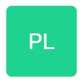 Prayasam Land Developers Logo