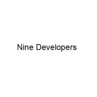 Nine Developers Logo