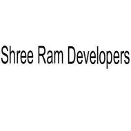 Shree Ram Developers Logo