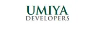 Umiya Developers Logo