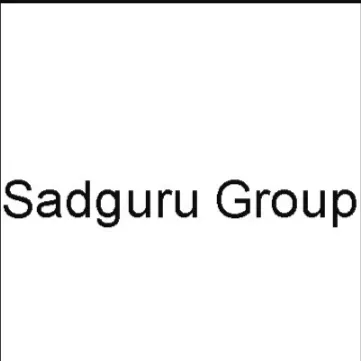 Sadguru Group Logo