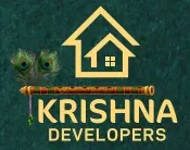 Krishna Developers Logo
