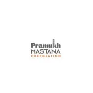 Pramukh Mastana Corporation Logo