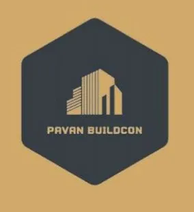 Pavan Buildcon Logo