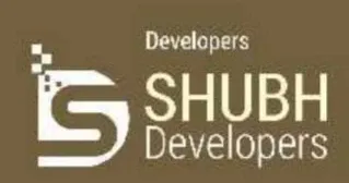 Shubh Developers Logo