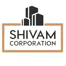 Shivam Corporation Logo