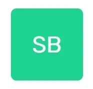 Shrinathji Buildcon Logo